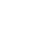 facebook de alquiler vacacional en canet de mar
